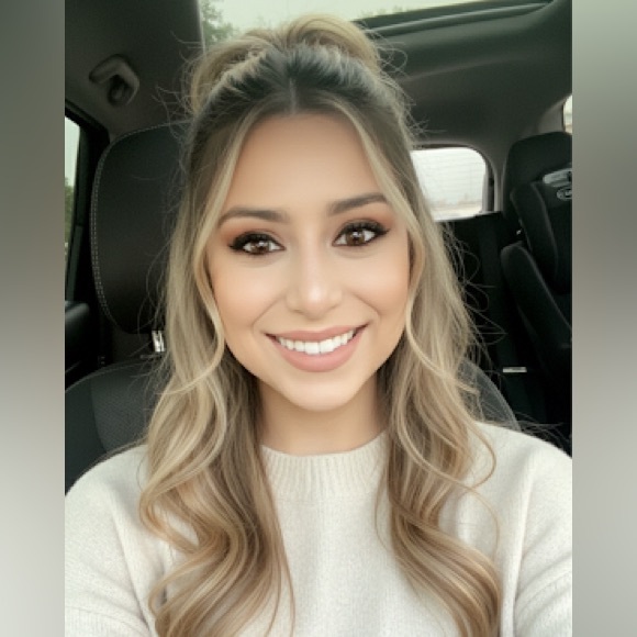 lizet08alvz